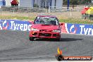 Impreza WRX Club Day Winton 09 04 2011 - _9SH6620