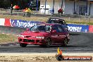 Impreza WRX Club Day Winton 09 04 2011 - _9SH6623