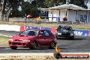 Impreza WRX Club Day Winton 09 04 2011 - _9SH6624