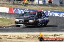 Impreza WRX Club Day Winton 09 04 2011 - _9SH6626