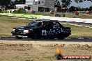 Impreza WRX Club Day Winton 09 04 2011 - _9SH6629