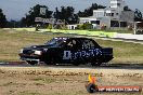 Impreza WRX Club Day Winton 09 04 2011 - _9SH6630