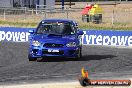 Impreza WRX Club Day Winton 09 04 2011 - _9SH6633