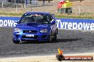 Impreza WRX Club Day Winton 09 04 2011 - _9SH6634