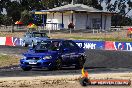 Impreza WRX Club Day Winton 09 04 2011 - _9SH6635