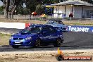 Impreza WRX Club Day Winton 09 04 2011 - _9SH6636