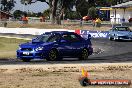 Impreza WRX Club Day Winton 09 04 2011 - _9SH6637