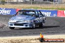 Impreza WRX Club Day Winton 09 04 2011 - _9SH6639