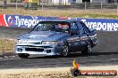 Impreza WRX Club Day Winton 09 04 2011 - _9SH6640