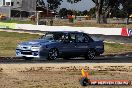 Impreza WRX Club Day Winton 09 04 2011 - _9SH6641