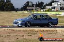 Impreza WRX Club Day Winton 09 04 2011 - _9SH6643