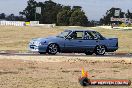 Impreza WRX Club Day Winton 09 04 2011 - _9SH6644