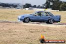 Impreza WRX Club Day Winton 09 04 2011 - _9SH6645