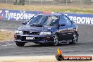 Impreza WRX Club Day Winton 09 04 2011 - _9SH6651