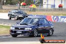 Impreza WRX Club Day Winton 09 04 2011 - _9SH6652