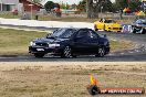 Impreza WRX Club Day Winton 09 04 2011 - _9SH6654