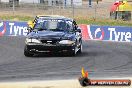 Impreza WRX Club Day Winton 09 04 2011 - _9SH6656