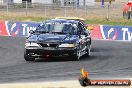 Impreza WRX Club Day Winton 09 04 2011 - _9SH6657