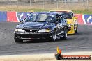 Impreza WRX Club Day Winton 09 04 2011 - _9SH6658