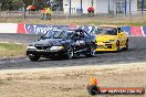 Impreza WRX Club Day Winton 09 04 2011 - _9SH6660