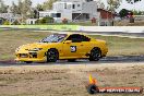 Impreza WRX Club Day Winton 09 04 2011 - _9SH6663