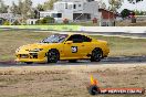 Impreza WRX Club Day Winton 09 04 2011 - _9SH6663