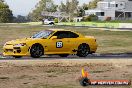 Impreza WRX Club Day Winton 09 04 2011 - _9SH6664