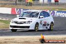 Impreza WRX Club Day Winton 09 04 2011 - _9SH6667