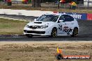 Impreza WRX Club Day Winton 09 04 2011 - _9SH6668