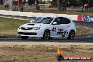 Impreza WRX Club Day Winton 09 04 2011 - _9SH6669