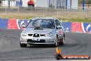 Impreza WRX Club Day Winton 09 04 2011 - _9SH6674