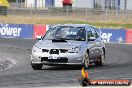 Impreza WRX Club Day Winton 09 04 2011 - _9SH6675