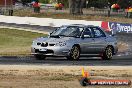 Impreza WRX Club Day Winton 09 04 2011 - _9SH6676