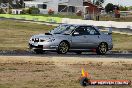 Impreza WRX Club Day Winton 09 04 2011 - _9SH6678