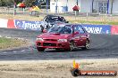 Impreza WRX Club Day Winton 09 04 2011 - _9SH6682