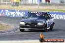 Impreza WRX Club Day Winton 09 04 2011 - _9SH6685