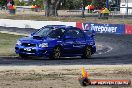 Impreza WRX Club Day Winton 09 04 2011 - _9SH6691