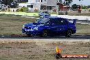 Impreza WRX Club Day Winton 09 04 2011 - _9SH6693