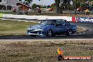 Impreza WRX Club Day Winton 09 04 2011 - _9SH6697