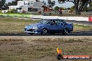 Impreza WRX Club Day Winton 09 04 2011 - _9SH6698