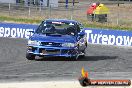 Impreza WRX Club Day Winton 09 04 2011 - _9SH6700