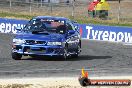 Impreza WRX Club Day Winton 09 04 2011 - _9SH6701