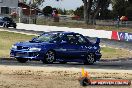 Impreza WRX Club Day Winton 09 04 2011 - _9SH6704