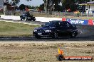 Impreza WRX Club Day Winton 09 04 2011 - _9SH6711