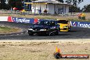 Impreza WRX Club Day Winton 09 04 2011 - _9SH6716