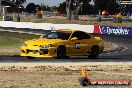 Impreza WRX Club Day Winton 09 04 2011 - _9SH6719