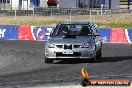 Impreza WRX Club Day Winton 09 04 2011 - _9SH6723