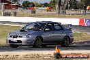 Impreza WRX Club Day Winton 09 04 2011 - _9SH6725