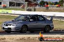 Impreza WRX Club Day Winton 09 04 2011 - _9SH6726