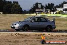 Impreza WRX Club Day Winton 09 04 2011 - _9SH6727